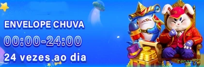 APK oficial da renas777 para Android