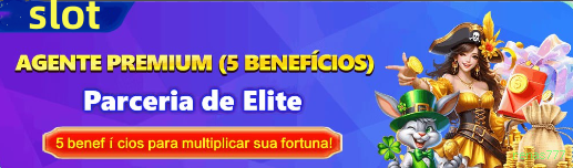 APK oficial da renas777 para Android