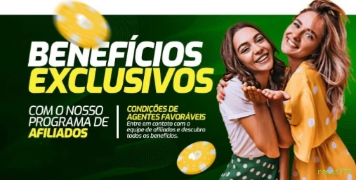 Apostas esportivas da renas777 com odds competitivas