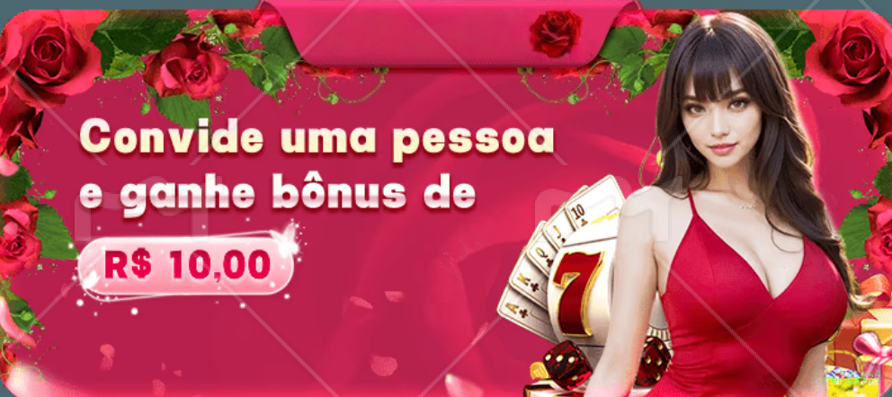 Cassino ao vivo da renas777 com dealers reais