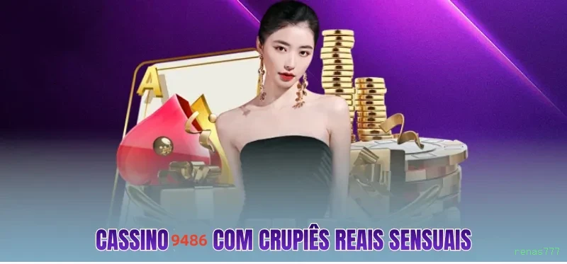 Jogos de fortune da renas777 com prêmios incríveis