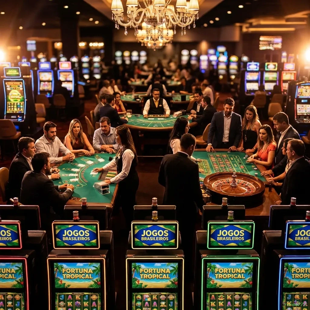 Jogos de fortune da renas777 com prêmios incríveis