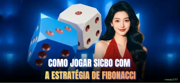 Como instalar o app da renas777