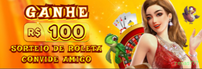 Login seguro na renas777